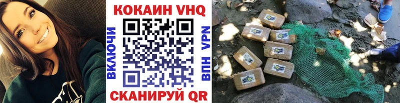 цена наркотик  Павловская  Кокаин Fish Scale 