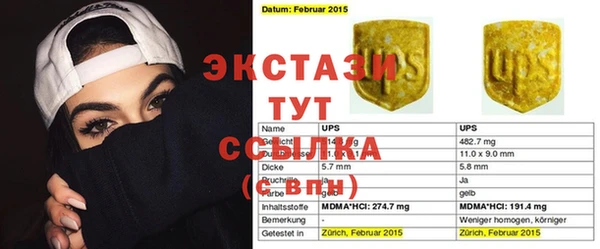 каннабис Кукмор